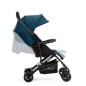 POUSSETTE EASYLIFE ELITE 2 SELECT TEAL GREEN