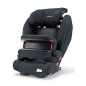 SIEGE-AUTO MONZA NOVA IS SEATFIX PRIME MAT BLACK