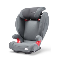 MONZA NOVA 2 SEATFIX PRIME