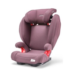 MONZA NOVA 2 SEATFIX PRIME