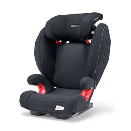 MONZA NOVA 2 SEATFIX PRIME