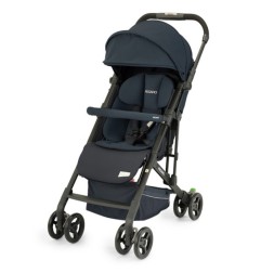 POUSSETTE EASYLIFE ELITE 2 PRIME