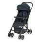 POUSSETTE EASYLIFE ELITE 2 PRIME