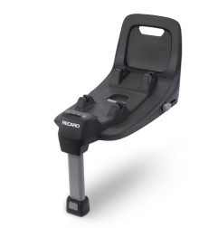 BASE AVAN / KIO I-SIZE