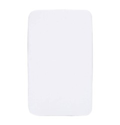 PROTEGE-MATELAS CHICCO NEXT2ME BLANC