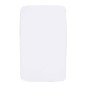PROTEGE-MATELAS CHICCO NEXT2ME BLANC