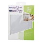 PROTEGE-MATELAS CHICCO NEXT2ME BLANC