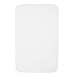 DRAPS HOUSSE NEXT2ME X 2