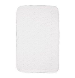 DRAPS HOUSSE NEXT2ME X 2