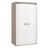 Armoire JULES