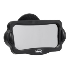 MIROIR RETROVISEUR