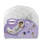COUSSIN DE GROSSESSE BOPPY TOTAL BODY 3 PIECES