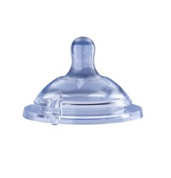 TETINE NATURALFEELING DROITE FLUX VARIABLE X2