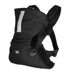 PORTE BEBE EASY FIT BLACK NIGHT