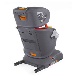 SIEGE-AUTO FOLD&GO I-SIZE