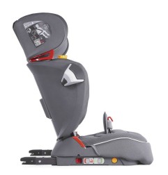 SIEGE-AUTO FOLD&GO I-SIZE