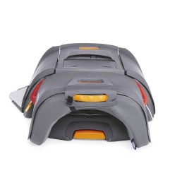 SIEGE-AUTO FOLD&GO I-SIZE