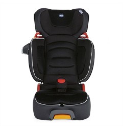 SIEGE-AUTO FOLD&GO I-SIZE