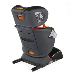 SIEGE-AUTO FOLD&GO I-SIZE