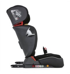 SIEGE-AUTO FOLD&GO I-SIZE