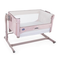 BERCEAU CHICCO NEXT 2 ME MAGIC