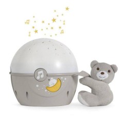 PROJECTEUR NEXT2 STARS BEIGE FIRST DREAMS