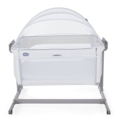 MOUSTIQUAIRE POUR BERCEAU CHICCO NEXT2ME