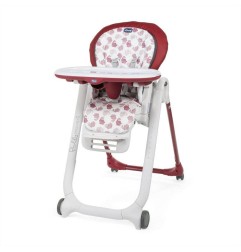 CHAISE HAUTE POLLY PROGRES5