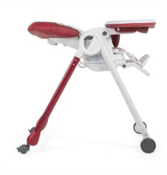 CHAISE HAUTE POLLY PROGRES5