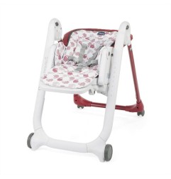 CHAISE HAUTE POLLY PROGRES5