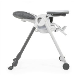 CHAISE HAUTE POLLY PROGRES5