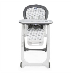 CHAISE HAUTE POLLY PROGRES5