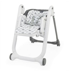 CHAISE HAUTE POLLY PROGRES5