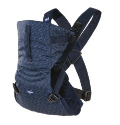 PORTE-BEBE EASY FIT