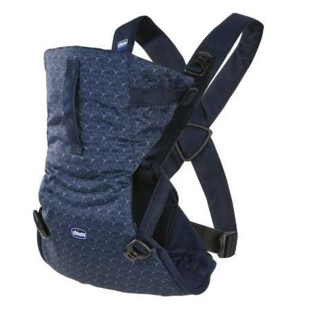 PORTE-BEBE EASY FIT