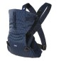 PORTE-BEBE EASY FIT