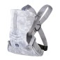 PORTE-BEBE EASY FIT