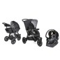 TRIO ACTIV3 TOP