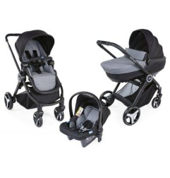 TRIO BEST FRIEND+ COMFORT