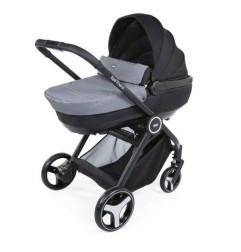 TRIO BEST FRIEND+ COMFORT