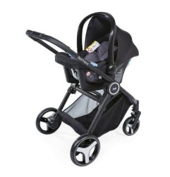 TRIO BEST FRIEND+ COMFORT