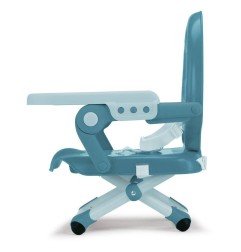 REHAUSSEUR POCKET SNACK