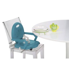 REHAUSSEUR POCKET SNACK