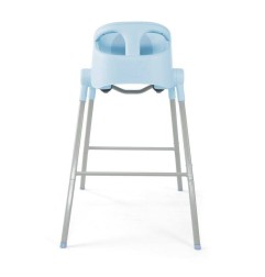 BAIGNOIRE-DOUCHE BUBBLE NEST