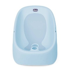 BAIGNOIRE-DOUCHE BUBBLE NEST