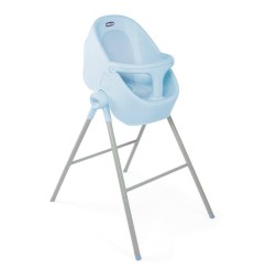 BAIGNOIRE-DOUCHE BUBBLE NEST