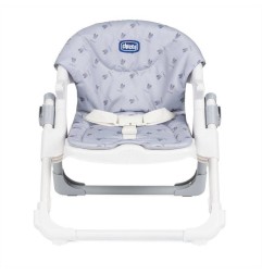 REHAUSSEUR CHAIRY BUNNY