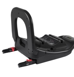 BASE I-SIZE POUR SIEGE-AUTO KIROS