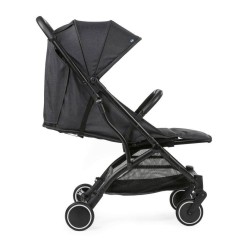 POUSSETTE TROLLEY ME STONE