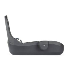 BASE CEINTUREE SIEGE-AUTO 0 BEST FRIEND COMFORT